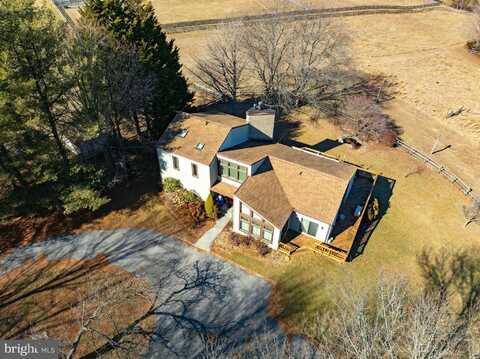 830 WINDY KNOLL, SYKESVILLE, MD 21784