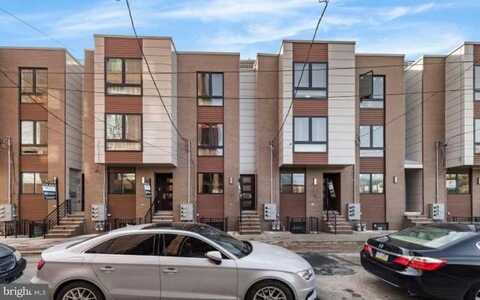 1624 CAMBRIDGE STREET, PHILADELPHIA, PA 19130