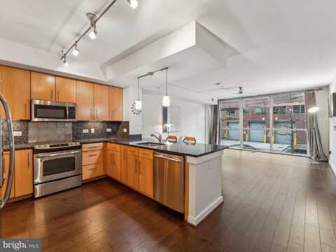 1025 1ST STREET SE, WASHINGTON, DC 20003