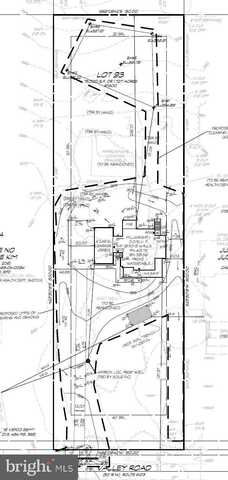 11800 VALLEY ROAD, FAIRFAX, VA 22033