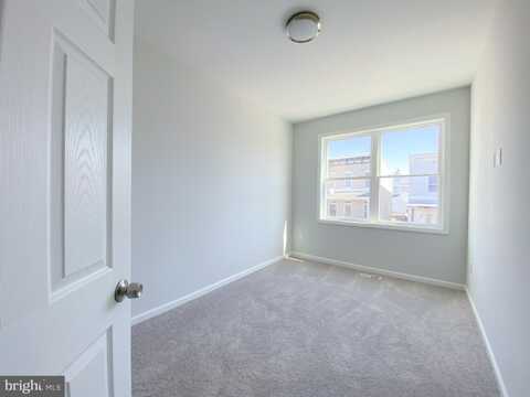 309 ARCH STREET, CUMBERLAND, MD 21501