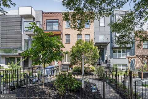 1645 NEW JERSEY AVENUE NW, WASHINGTON, DC 20001