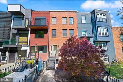 1645 NEW JERSEY AVENUE NW, WASHINGTON, DC 20001