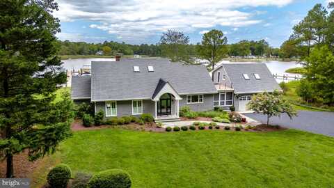 26362 WESTERLY ROAD, EASTON, MD 21601