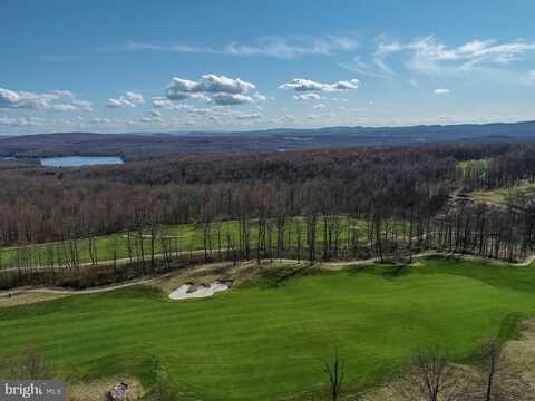 Lot 107 BILTMORE VIEW, MC HENRY, MD 21541