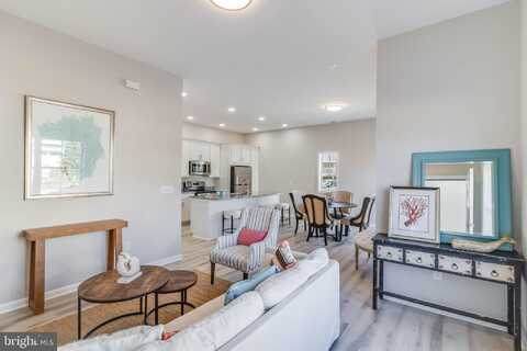 2 BOWERS DRIVE, OCEAN VIEW, DE 19970