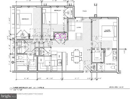 2 BOWERS DRIVE, OCEAN VIEW, DE 19970
