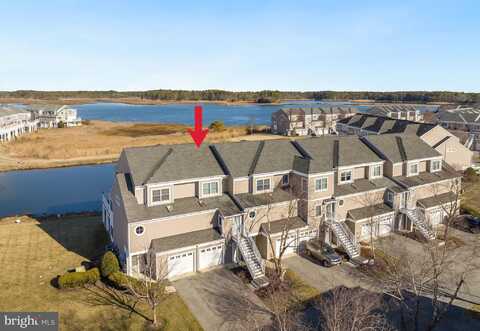 38331 OCEAN VISTA DRIVE, SELBYVILLE, DE 19975