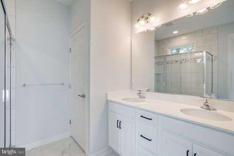 311 TWIN MEADOWS FARM LANE, CENTREVILLE, MD 21617
