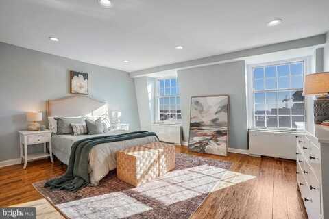 1880 COLUMBIA ROAD NW, WASHINGTON, DC 20009