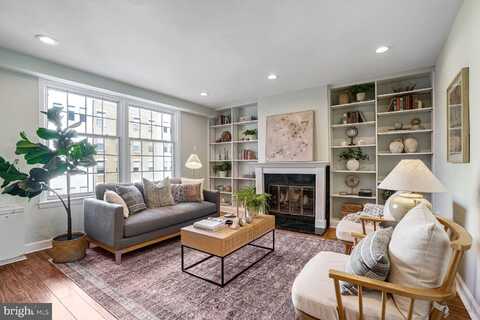 1880 COLUMBIA ROAD NW, WASHINGTON, DC 20009