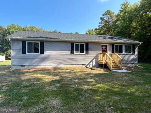 21757 CENTENNIAL LANE, ROCK HALL, MD 21661