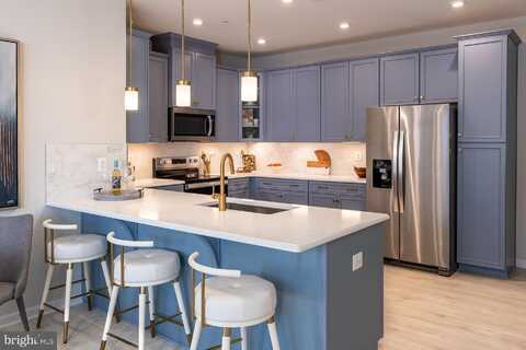 9928A SIR BARTON WAY, LAUREL, MD 20723