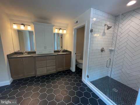 2034 SUNRISE DRIVE, COOPERSBURG, PA 18036