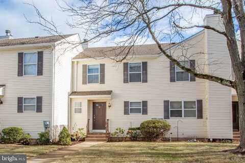 10 HOPE COURT, FLEMINGTON, NJ 08822