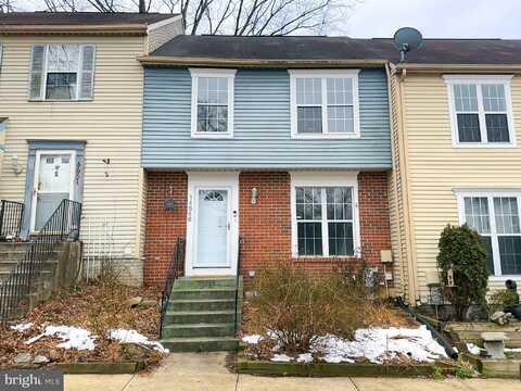 14649 LONDON LANE, BOWIE, MD 20715