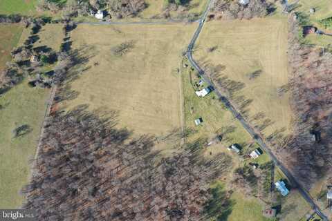 0 HOLSINGER RD, BROADWAY, VA 22815