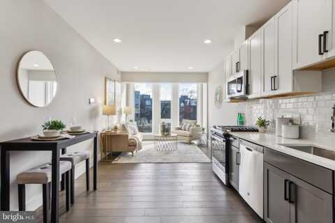 1028 BLADENSBURG ROAD NE, WASHINGTON, DC 20002