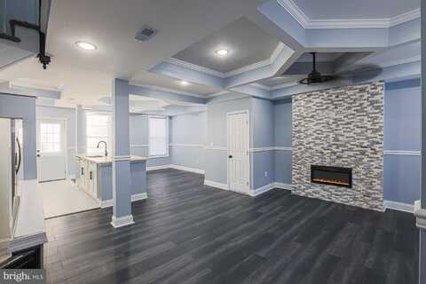 3411 LIBERTY HEIGHTS AVENUE, BALTIMORE, MD 21215