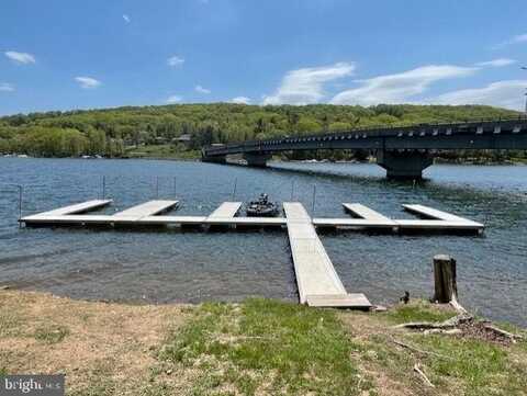 120 ROCK LODGE ROAD, MC HENRY, MD 21541