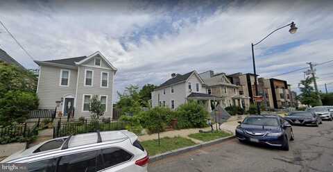 2710 12TH STREET NE, WASHINGTON, DC 20018