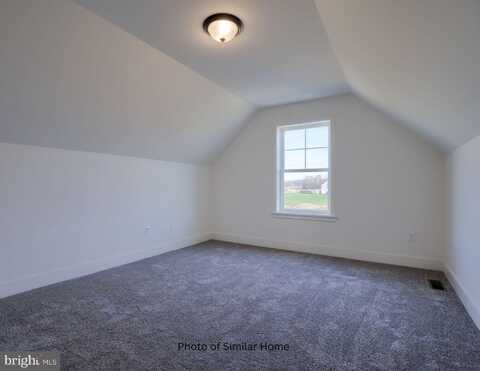 0 WOODCREST AVENUE, LITITZ, PA 17543