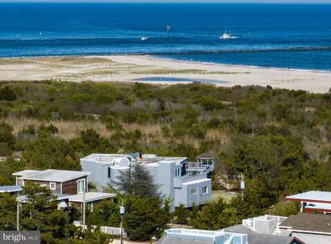 22 E 7TH STREET, BARNEGAT LIGHT, NJ 08006
