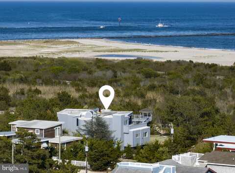 22 E 7TH STREET, BARNEGAT LIGHT, NJ 08006