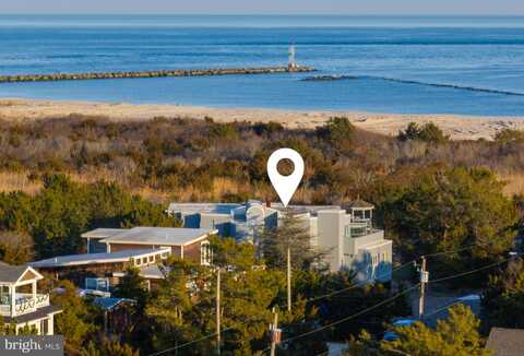 22 E 7TH STREET, BARNEGAT LIGHT, NJ 08006