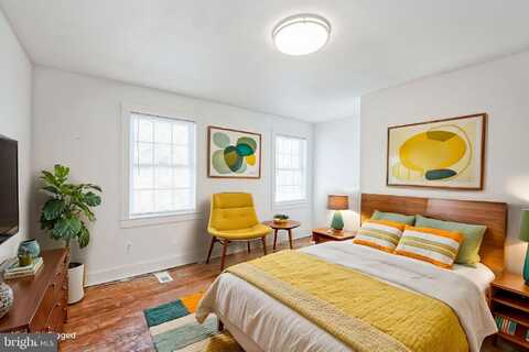 3805 V STREET SE, WASHINGTON, DC 20020