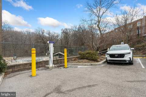3600 CONSHOHOCKEN AVENUE, PHILADELPHIA, PA 19131