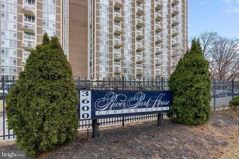 3600 CONSHOHOCKEN AVENUE, PHILADELPHIA, PA 19131