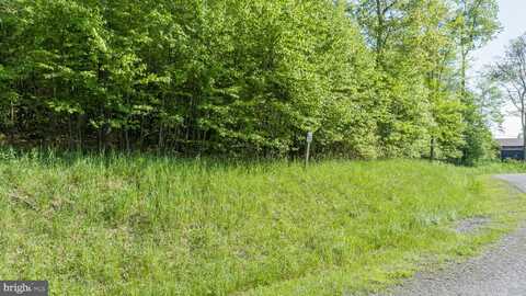 84 LOWER CAMP ROAD, MC HENRY, MD 21541