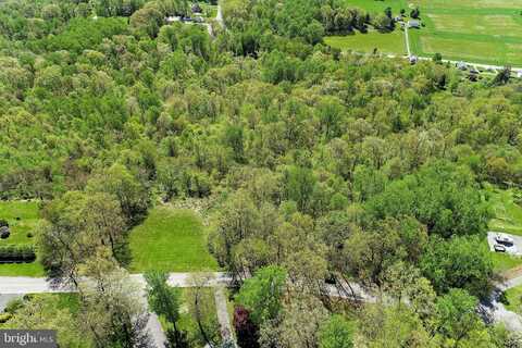 2530 SKY TOP TRAIL, DOVER, PA 17315