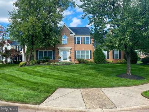 20817 CONFIDENCE COURT, ASHBURN, VA 20147