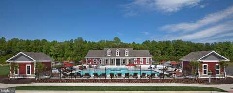 211 MARINERS CIRCLE, MILTON, DE 19968