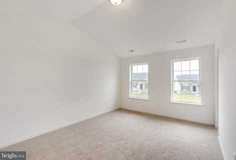 22 MEADOW LANE, HANOVER, PA 17331