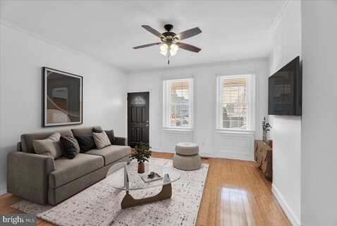 2557 E INDIANA AVENUE, PHILADELPHIA, PA 19134