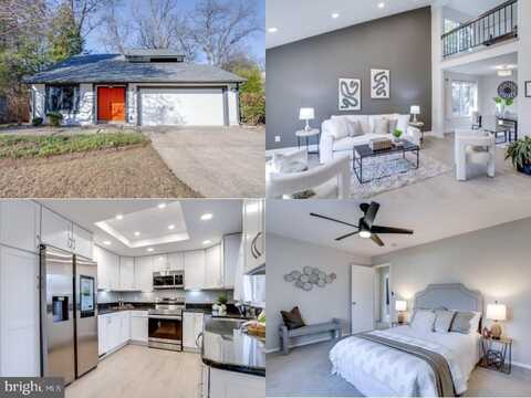 10414 PEARL STREET, FAIRFAX, VA 22032