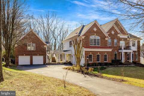 11601 CEDAR CHASE ROAD, HERNDON, VA 20170