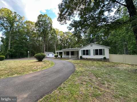7688 LUCAS COURT, GAINESVILLE, VA 20155