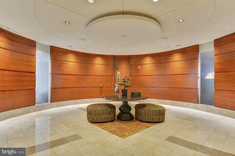 5 PARK PLACE, ANNAPOLIS, MD 21401