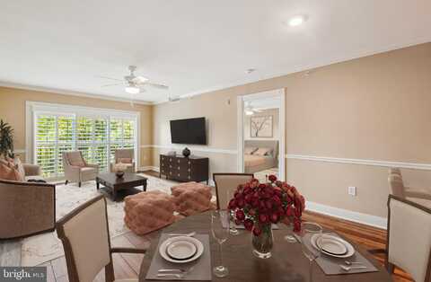 5 PARK PLACE, ANNAPOLIS, MD 21401