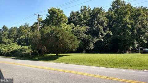00 SINGERLY ROAD, ELKTON, MD 21921
