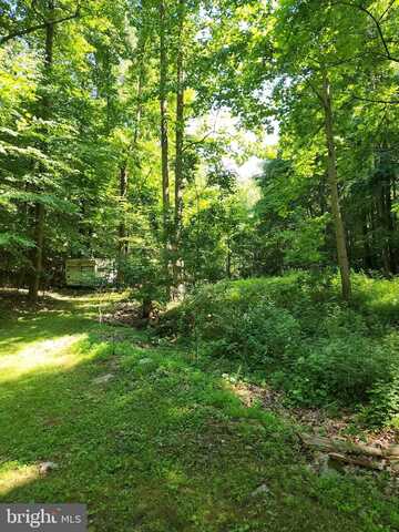 0 APPLEBY, HARRISBURG, PA 17112