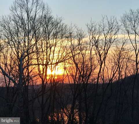 HEATHER LANE, SHEPHERDSTOWN, WV 25443