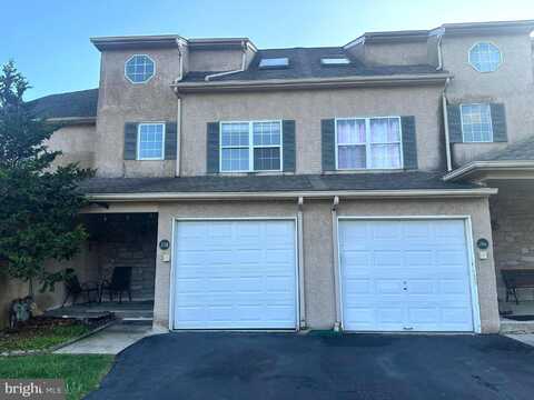 208 PARKVIEW DRIVE, SOUDERTON, PA 18964