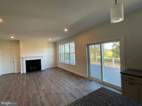 1845 EVANS ROAD, POTTSTOWN, PA 19465