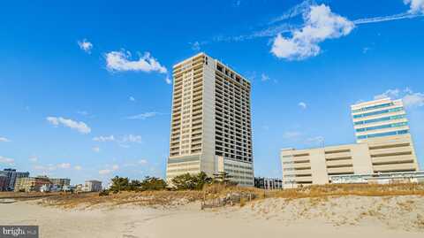 3851 BDWK, ATLANTIC CITY, NJ 08401