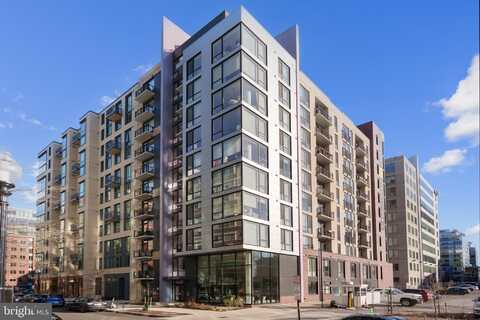 37 L STREET SE, WASHINGTON, DC 20003